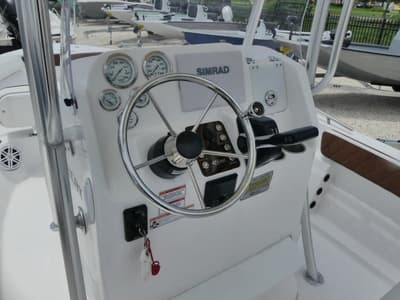 thumbail-icon