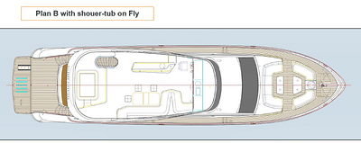 BOATZON | Allegro Yacht 2027 BOATZON | Allegro Yacht 2027