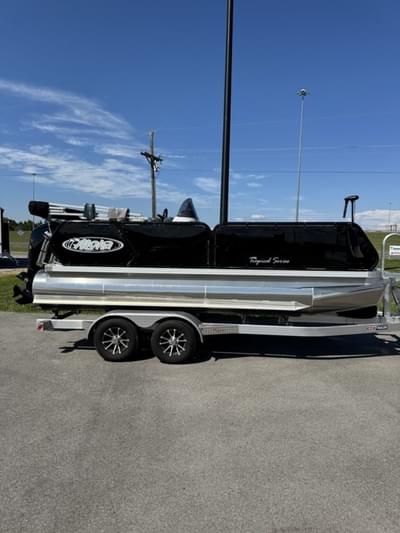 BOATZON | Aloha 178 Fish n Play 2026