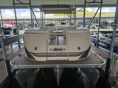 thumbail-icon