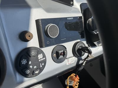 thumbail-icon