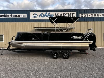 BOATZON | Aloha CLUB SERIES 230200HP 2026 BOATZON | Aloha CLUB SERIES 230200HP 2026