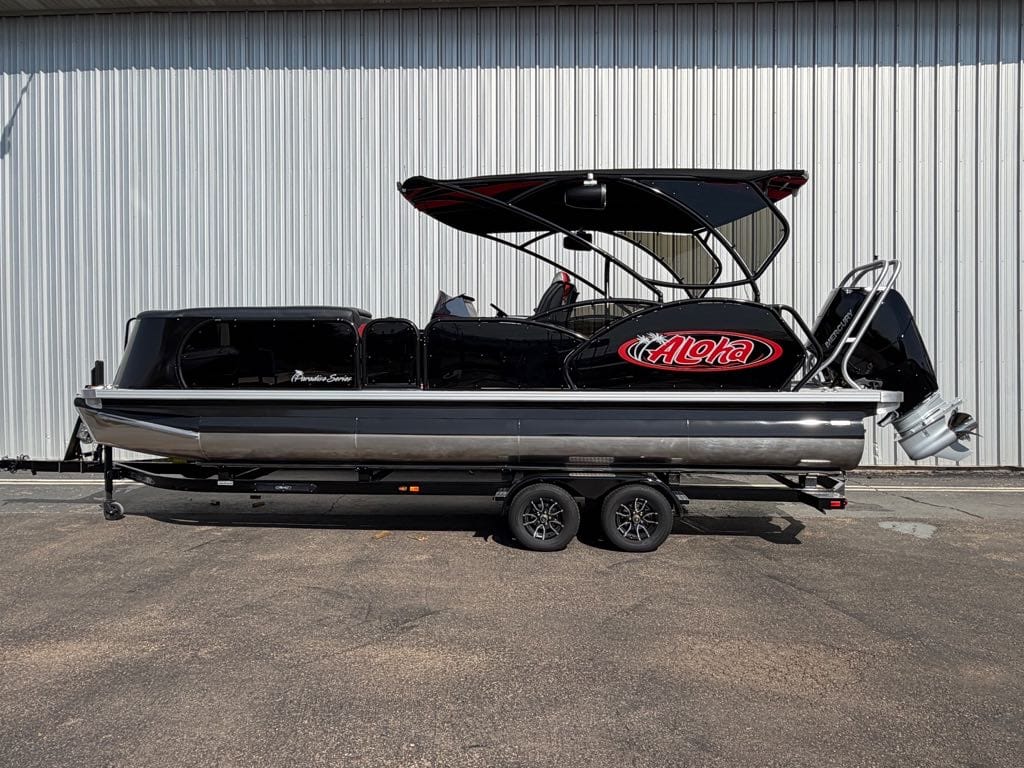 Aloha By Waco Mfg. Boats for Sale in Texas | New and Used | Boatzon