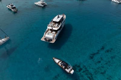 thumbail-icon