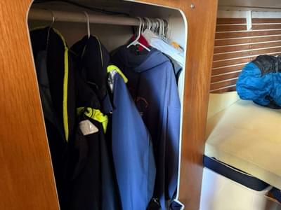 BOATZON | Alsberg Brothers Express 37 1986 BOATZON | Alsberg Brothers Express 37 1986