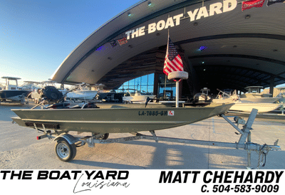 BOATZON | Alumacraft 1448 2012