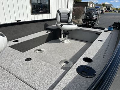 thumbail-icon