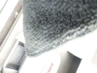 thumbail-icon