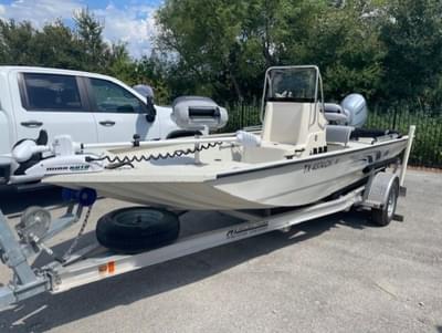 BOATZON | Alumacraft 18 All Welds MV 1860 CC 2014 BOATZON | Alumacraft 18 All Welds MV 1860 CC 2014
