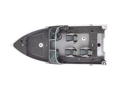 BOATZON | Alumacraft Classic 165 Sport 2024 BOATZON | Alumacraft Classic 165 Sport 2024