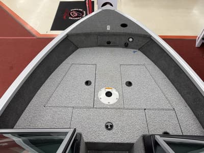 thumbail-icon