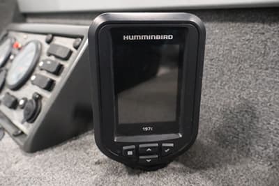 thumbail-icon