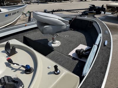 thumbail-icon