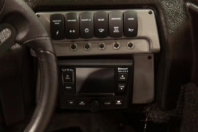thumbail-icon