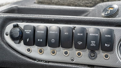 thumbail-icon