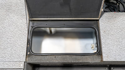 thumbail-icon
