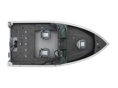 BOATZON | Alumacraft Competitor 175 Sport 2018 BOATZON | Alumacraft Competitor 175 Sport 2018
