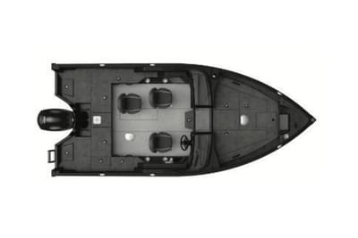 BOATZON | Alumacraft Competitor 175X Sport 2026 BOATZON | Alumacraft Competitor 175X Sport 2026