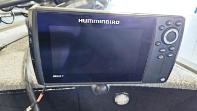 thumbail-icon