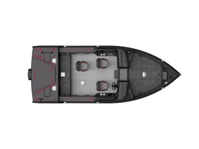 BOATZON | Alumacraft Competitor 185X Sport 2025 BOATZON | Alumacraft Competitor 185X Sport 2025