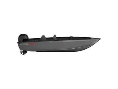 BOATZON | Alumacraft Competitor 185X Tiller 2026 BOATZON | Alumacraft Competitor 185X Tiller 2026