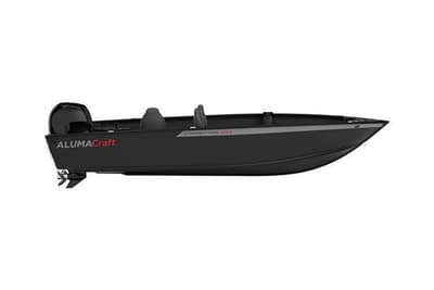 BOATZON | Alumacraft Competitor 185X Tiller 2026 BOATZON | Alumacraft Competitor 185X Tiller 2026