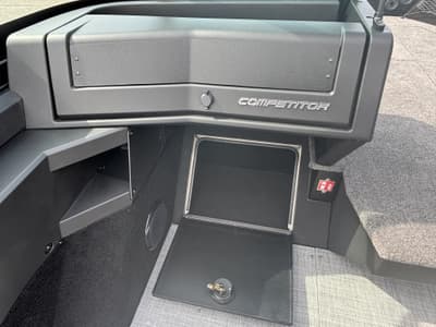 thumbail-icon