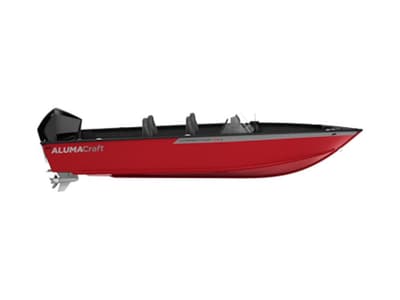 BOATZON | Alumacraft Competitor 195X Side Console 2026 BOATZON | Alumacraft Competitor 195X Side Console 2026