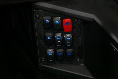 thumbail-icon