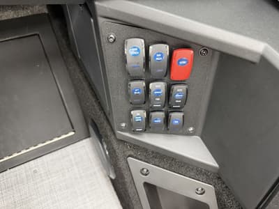 thumbail-icon
