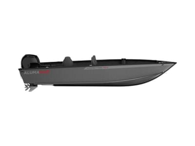 BOATZON | Alumacraft Competitor 195X Tiller 2026 BOATZON | Alumacraft Competitor 195X Tiller 2026