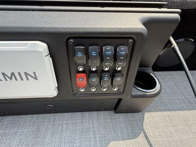 thumbail-icon