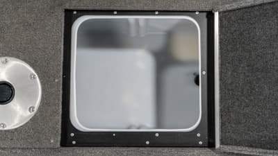 thumbail-icon