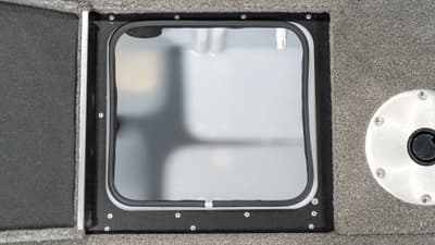 thumbail-icon