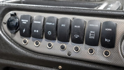 thumbail-icon