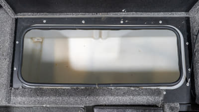 thumbail-icon