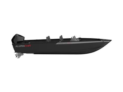 BOATZON | Alumacraft Competitor 205X Side Console 2026 BOATZON | Alumacraft Competitor 205X Side Console 2026