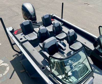thumbail-icon