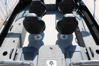 thumbail-icon