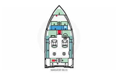thumbail-icon