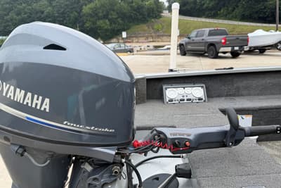 thumbail-icon