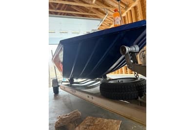 thumbail-icon