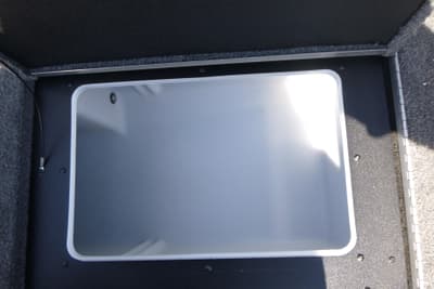thumbail-icon