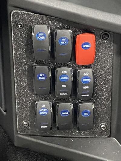 thumbail-icon