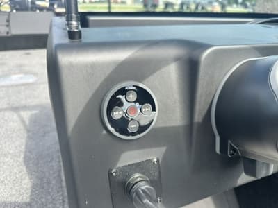 thumbail-icon