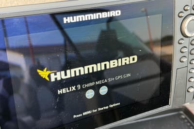 thumbail-icon