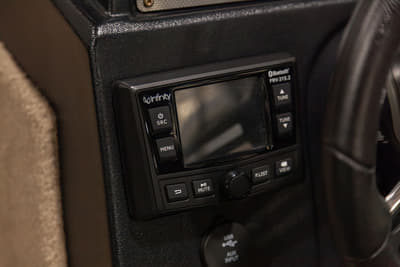 thumbail-icon