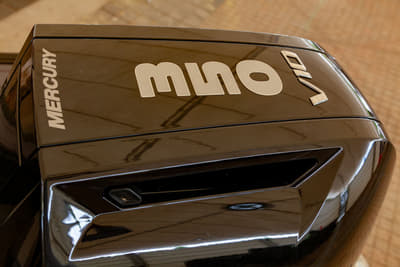 thumbail-icon