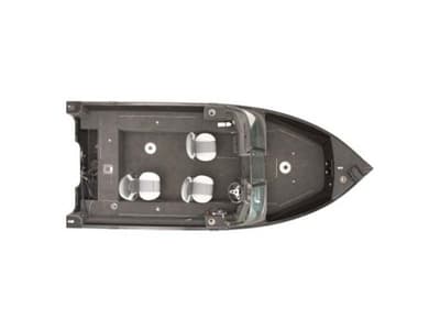 BOATZON | Alumacraft Voyageur 175 Sport 2016 BOATZON | Alumacraft Voyageur 175 Sport 2016