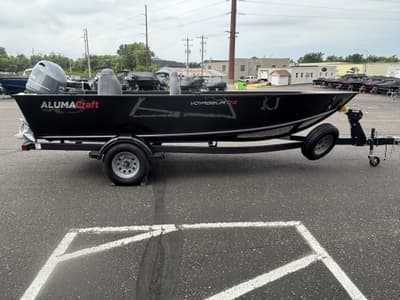 thumbail-icon